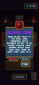 Arcanum
